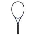 Wilson Tennis Racket Ultra 100L V4.0 100in/280g blue - unstrung -